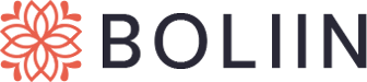 Cara – Hotel & Resort